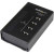 StarTech.com ST4CU424 -  4-Port Charging Station for USB Devices - 48W/9.6A