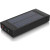 Aluratek APBQ16F -  QUALCOMM Quick Charge 5V/3A 1 Type-C & 1 USB Port Charge Via USB Power & Solar