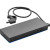 HP N9F71AA -  Notebook Power Bank