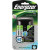 Energizer CHPROWB4 -  Pro Charger