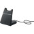 Jabra 14207-40 -  Charging Stand Evolve 75