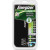 Energizer CHFC -  Family Charger