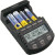 La Crosse Technology BC1000 -  LC Battery Charger