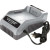 Snow Joe iCHRG40 -  Ecosharp 40V Battery Charger