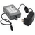 Zebra CC16614-G4 -  Li-Ion AC Running Charger with US Plug