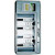 Energizer CHFCV -  CHFCV   Family Charger