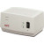 APC LE600 -  LE600 Line-R 600VA Automatic Voltage Regulator - 120V