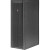 APC SUVTBXR2B6S -  Smart-UPS VT Extended Run Frame with MCCB with 2 Battery Modules Exp to 6