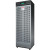 APC G35T15K3I4B4S -  Mge Galaxy 3500 15KVA 400V 3:1 with 4BATT Module Start-Up 5x8
