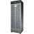 APC G35T30KH4B4S -  MGE Galaxy 3500 30KVA 400V with 4 Battery Modules Start-Up 8X5