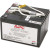APC RBC5 -  RBC5 Replacement Battery Cartridge #5