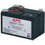 APC RBC3 -  RBC3 Replacement Battery #3