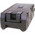 EATON ASY-0529 -  UPS Battery Module PW 9170/PW9170+