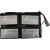 Battery Technology (BTI) RBC23-SLA23-BTI -Battery Technology RBC23 Replacement Battery Cartridge for APC UPS SU1000RM2U SUA1000RM2U