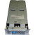 Battery Technology (BTI) RBC43-SLA43-BTI -Battery Technology RBC43 Replacement Battery Cartridge APC UPS SUA2200RM2U SUA3000RM2U DLA3000RM2U