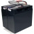 Tripp Lite RBC7A -  RBC7A Replacement Battery APC BP1400 SU700XL/1000XLNET SU1400 SUA1500