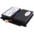 CyberPower RB0690X2 -  RB0690X2 UPS Replacement Battery Cartridge 6V 9AH 2 Battery Pack 18-Month Warranty