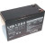eReplacements UB1280-ER -  Sealed Lead Acid Battery
