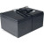 Tripp Lite RBC6A -  RBC6A Replacement Battery for APC BP/SU/SUA 1000/Net/RM/Rmnet