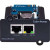 CyberPower RMCARD305TAA -  OL Ups Remote Management Card Http SNMP Enviro