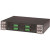 Server Technology 4805-XLS-16B -  Sentry -48VDC Remote Power Manager (16) 10A Switched Outputs with Load-Sense 10A GMT