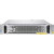 HPE K2R19A -  Storeeasy 1850 Storage