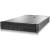 Lenovo 51354WU -  DX8200D Serversan Entry 8TB 5-Year Software S&S