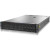 Lenovo 5135P3U -  DX8200D Serversan Mid 16TB 4-Year Software S&S