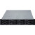 ACTi DSA-N2E7X4-12AT -  Netapp Dsa E2700 Series Base 12X4TB Support
