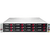 HPE C1H-2OBT-11T-AA -  CS1000H 2X10GBASET 11X1TB Quantity 2X2X240GB