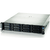 Lenovo 5135L2U -  DX8200D Storage Virtualization Mid 16TB 4-Year