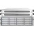 Promise Technology FC1U4EXT2 -  Filecruiser 1U 4-Bay Server 2X2TB Hard Drive VR2600