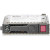 HPE E7W90A -  12TB Storeeasy Hard Drive SAS LFF SC 4
