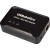 USRobotics USR8710 -  uShare Mini NAS Adapter