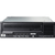 HPE TC445A -  Storeever MSL6480 TapeAssure Advanced LTU