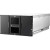 HPE QU625A -  StoreEver MSL6480 Base Tape Library