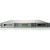 HPE N7P34A -  1/8 G2 LTO-7 FC Tape Autoloader