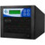 EZ Dupe EZDSD7T -  7 Target SD Duplicator