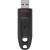 SanDisk SDCZ48-128G-AW46 -  128GB Ultra USB 3.0 Flash Drive
