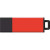 Centon Electronics S1-U2T8-16G -  Centon USB 2.0 Datastick PRO2 (Red/Orang)