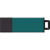 Centon Electronics S1-U2T9-16G -  Centon USB 2.0 Datastick PRO2 (Teal) 16G