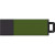 Centon Electronics S1-U3T6-16G -  Centon USB 3.0 Datastick PRO2 (Green) 16