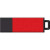 Centon Electronics S1-U3T3-16G -  Centon USB 3.0 Datastick PRO2 (Red) 16GB
