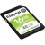 Kingston Technology SDS/16GB -  16GB SDHC CNVS Select 80R CL10 Uhs-I