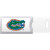 Centon Electronics S1-U2P1CUOF-16G -  University Of Florida Push USB - 16GB