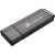 Corsair CMFVYGS3C-128GB -  128GB Flash Voyager GS Flash Drive USB 3.0