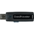 Kingston Technology KW-U1E16-7A -  16GB Ironkey Enterprise D250 Encrypted USB2 Managed