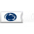 Centon Electronics S1-U2P1CPENN-32G -  Penn State University Push USB 32GB