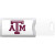 Centon Electronics S1-U2P1CTAM-32G -  Texas A&M University Push USB 32GB