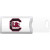 Centon Electronics S1-U2P1CSCU-8G -  Uni. Of South Carolina Push USB 8GB